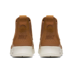 Nike Air Max Thea