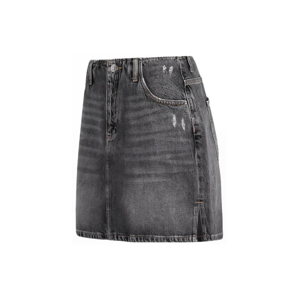 ARMANI EXCHANGE SS23