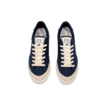 ANB Brand x New Balance NB 212