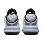 Nike Air Max 2090