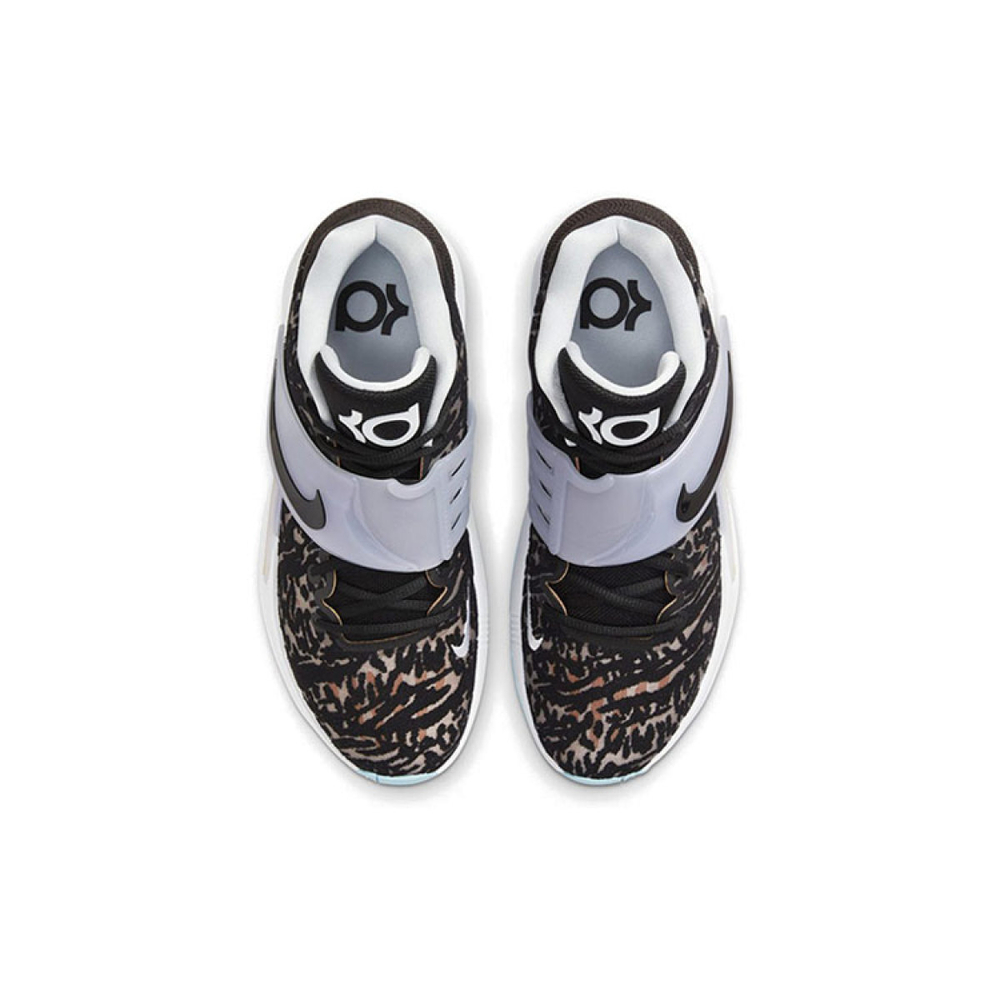Nike KD 14 14