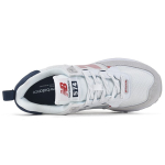 New Balance NB 574