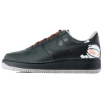 Nike Air Force 1 Detroit Away