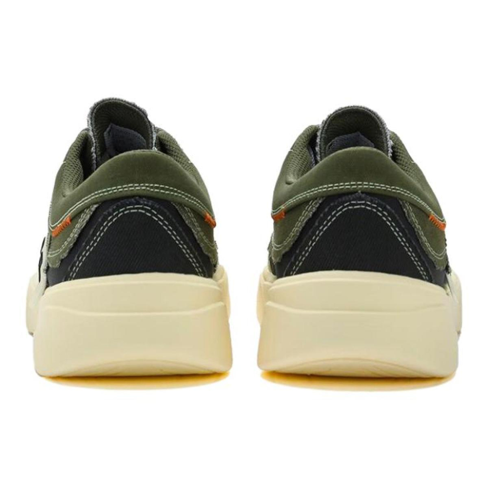 FILA FUSION CURVE Curve