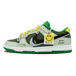 【 】 Nike Dunk