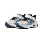 Nike Air Max TW BP