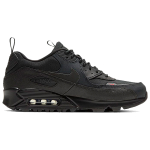 Nike Air Max 90 Surplus