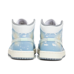 【 】 Jordan Air Jordan 1 Mid