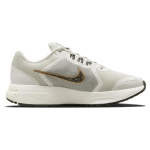 Nike Zoom Span 4 PRM