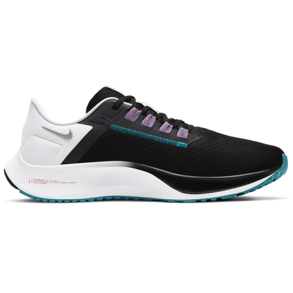 Nike Pegasus 38