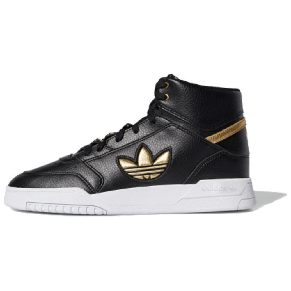Adidas originals Drop Step XL