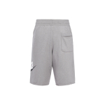 Nike As M Nsw Spe Ft Alumni Short Logo