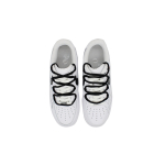 【 】 Nike Air Force 1