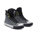 Converse Chuck Taylor All Star All Terrain