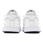 1LDK x Reebok Classic Club C 85