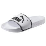 PUMA Leadcat EVA