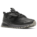New Balance NB X-RACER utility