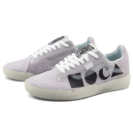 MOCA x Vans Evdnt Rw Ultimatewaffle