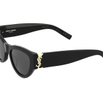 【 】SAINT LAURENT #