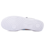 【 】 Nike Air Force 1