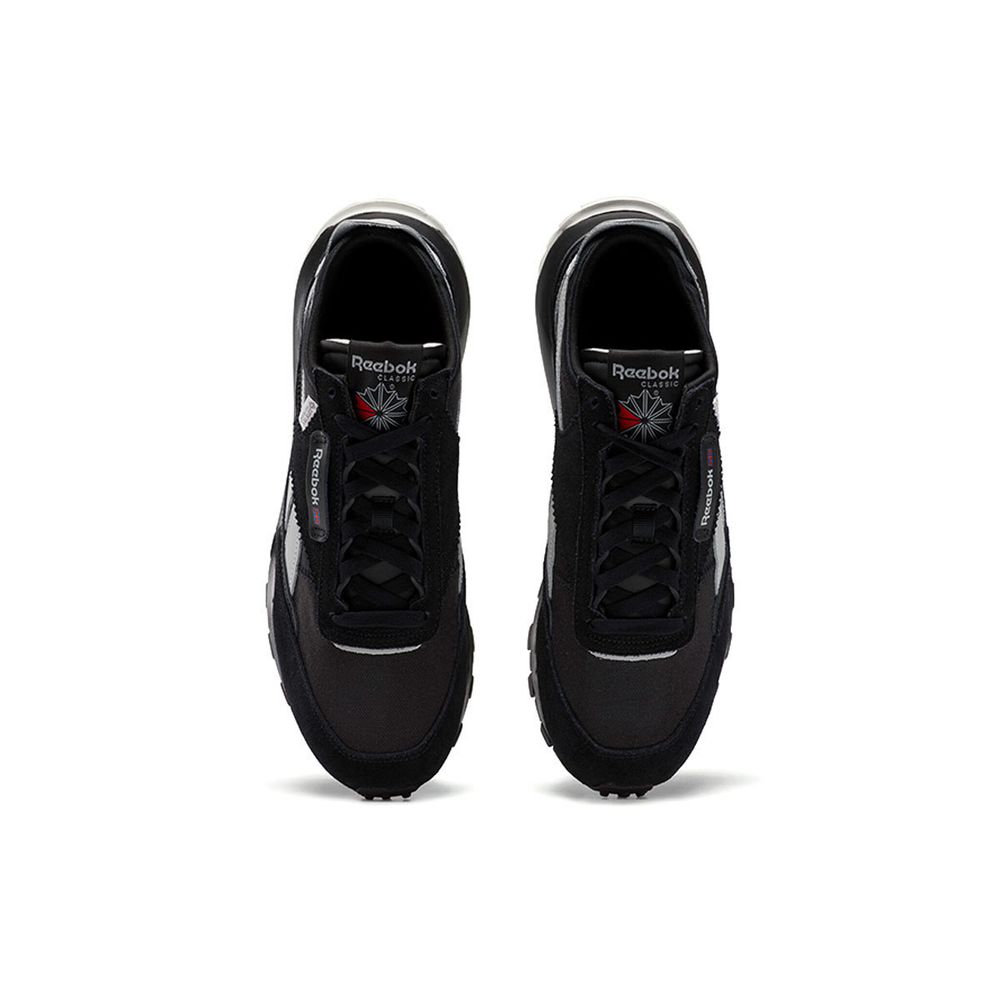 Reebok classic legacy