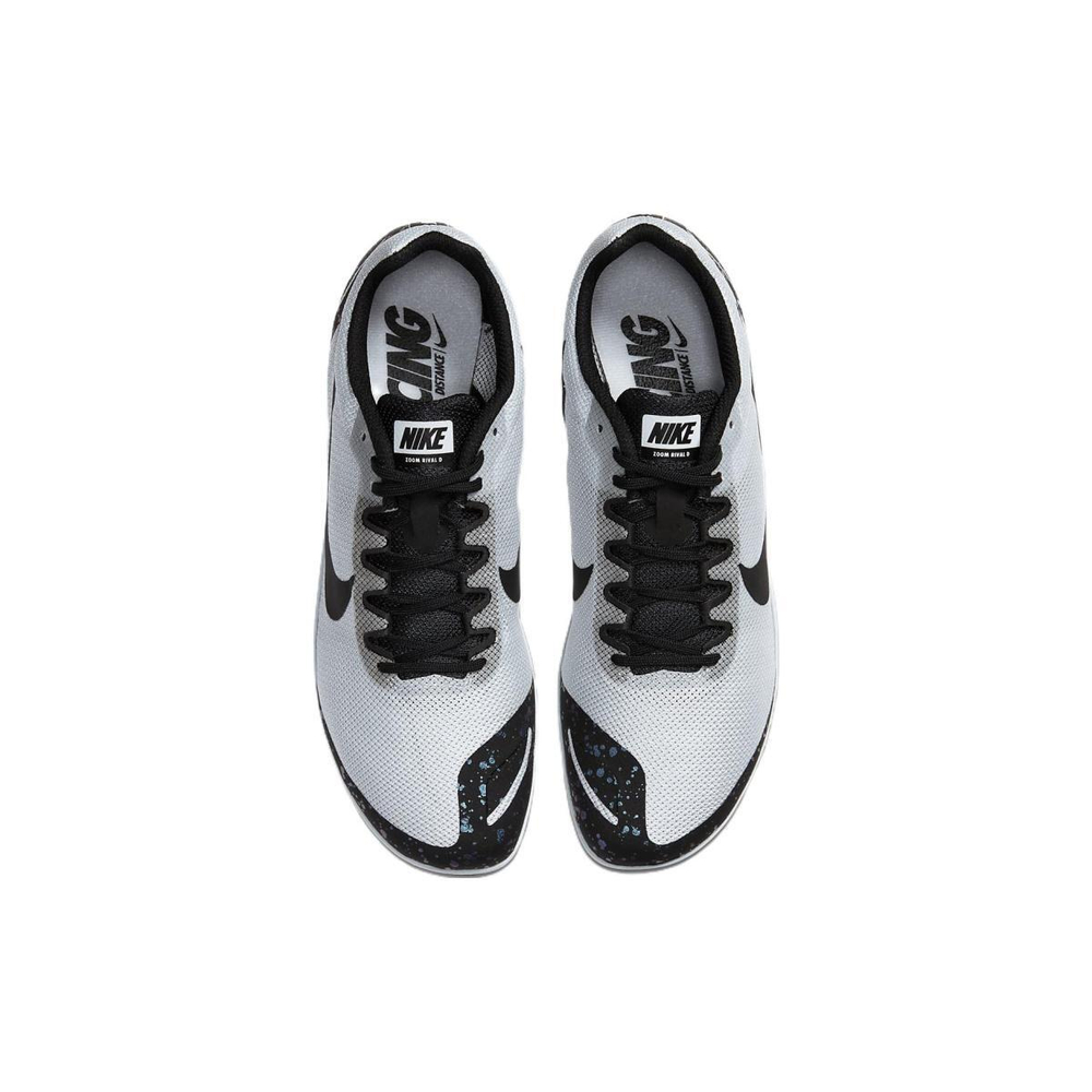 Nike Zoom Rival D 10
