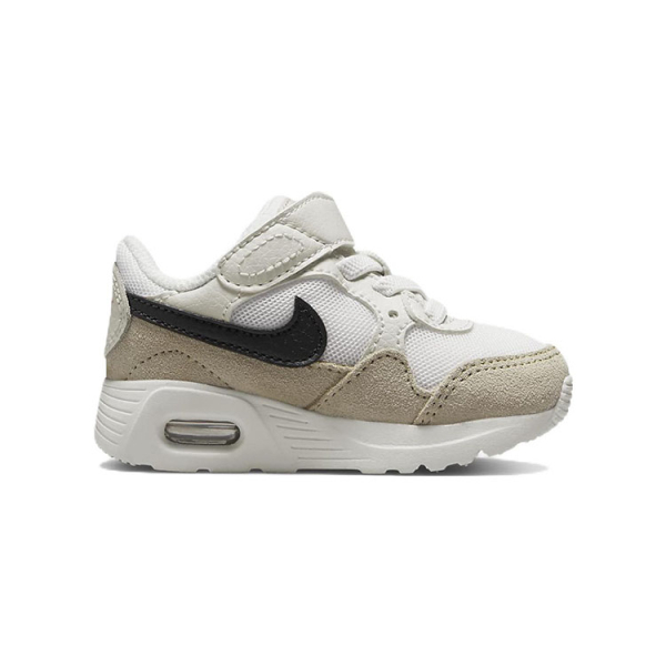 Nike Air Max SC