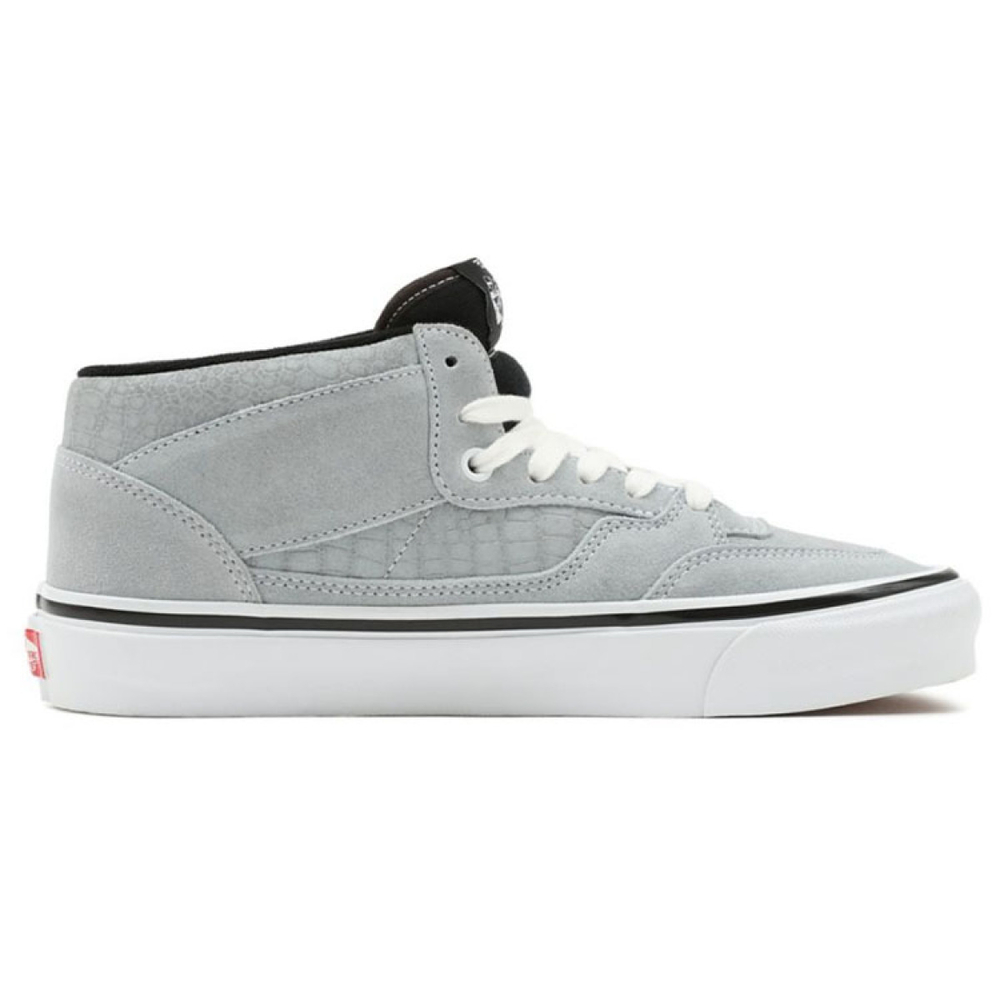 Vans Half Cab Anaheim Factory 33 DX