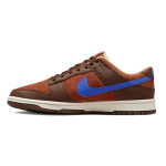【 】 Nike Dunk