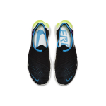 Nike Free RN Flyknit 3.0