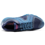 Asics Conviction X 2