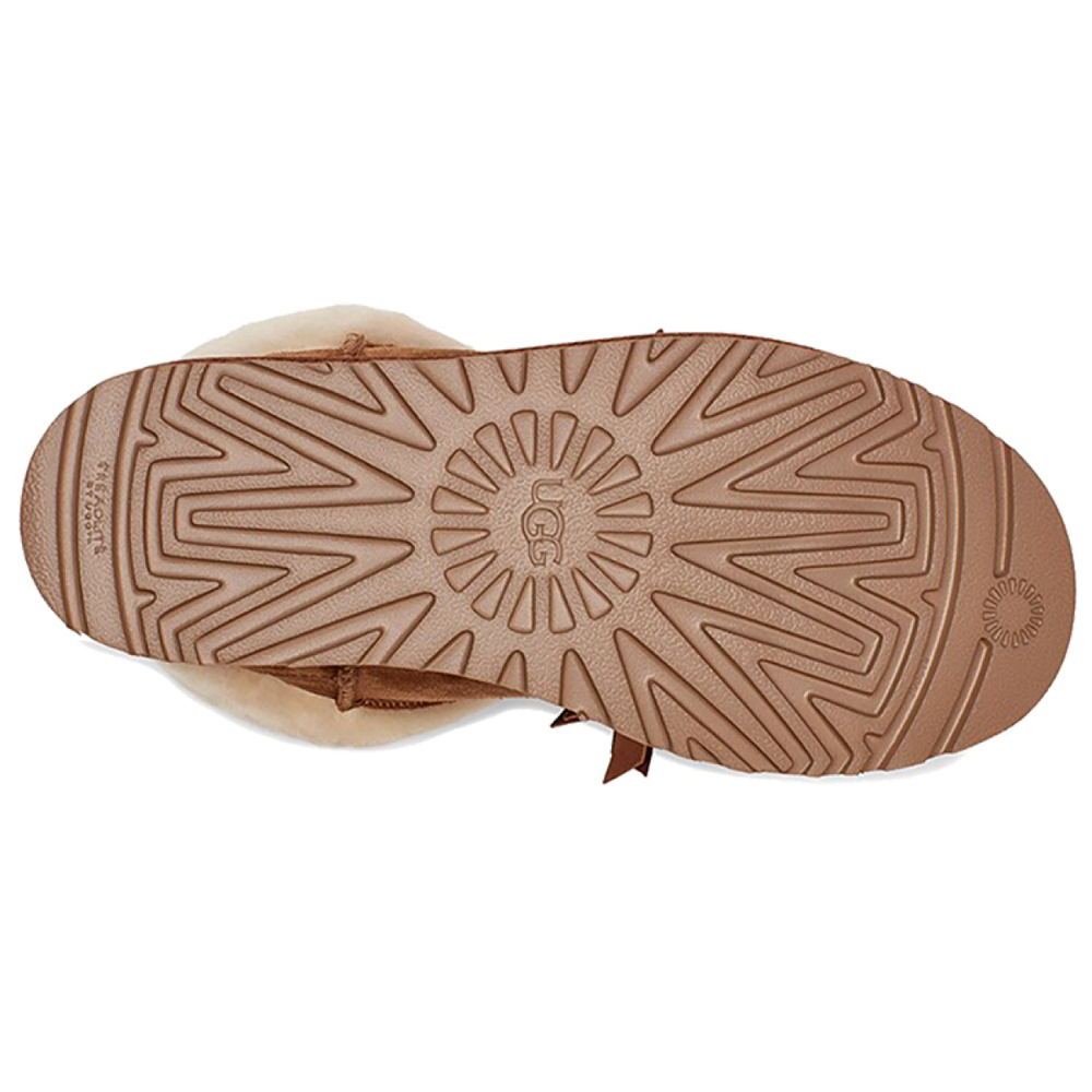 UGG CLASSIC MINI