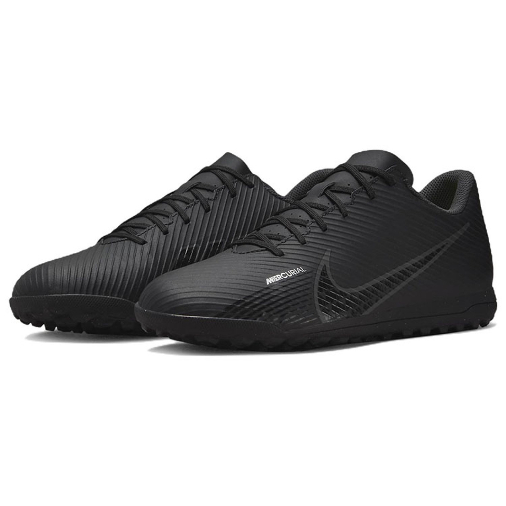 Nike Mercurial Vapor 15 15 Club TF（ ）