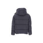 /EMPORIO ARMANI FW22