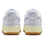 Nike Air Force 1 "Ice Blue"