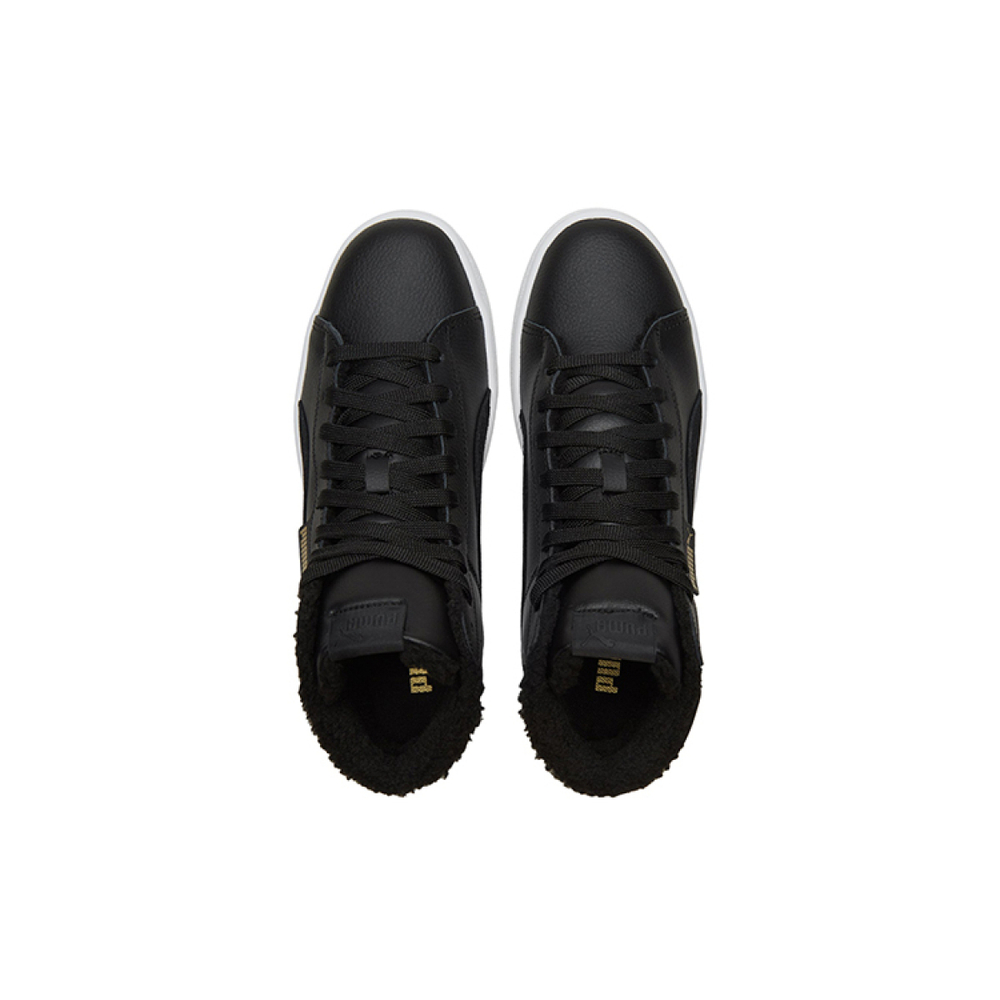 PUMA 1948 Mid Lfur