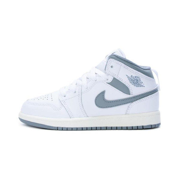 Jordan Air Jordan 1 Mid