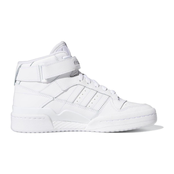 Adidas originals FORUM Mid j