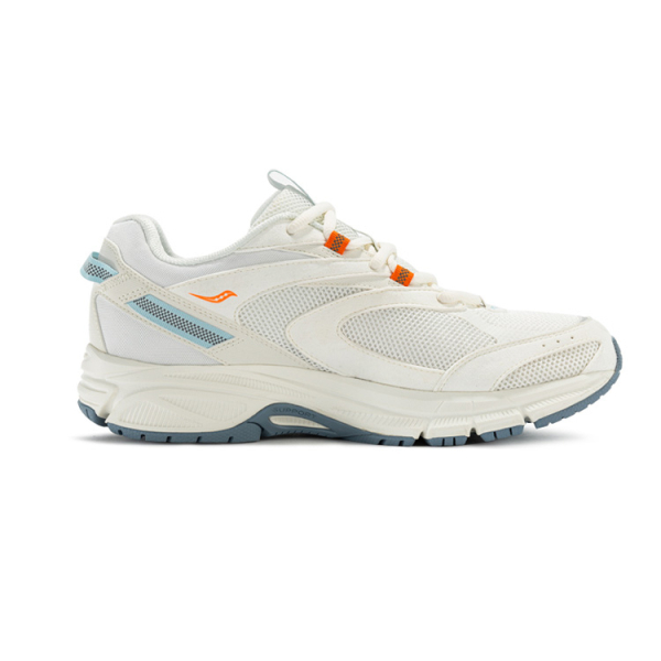 Saucony Cohesion Classic 2K