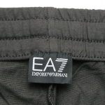 EMPORIO ARMANI FW23 EA7