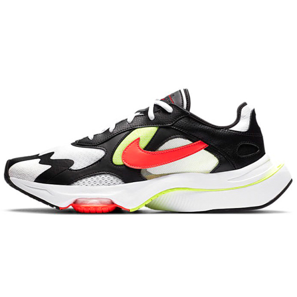 Nike Air Zoom Division