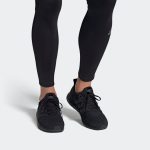 Adidas ULT Dna