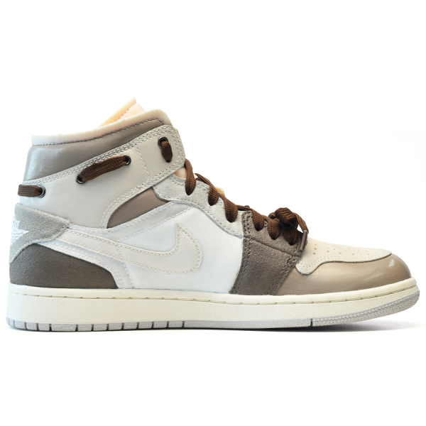 【 】 Jordan Air Jordan 1 Mid