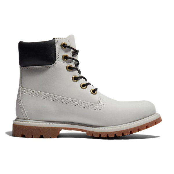 Timberland PREMIUM