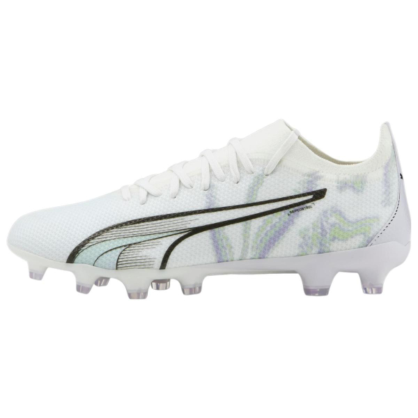 PUMA MATCH Bl AG（ ）FG（ ）