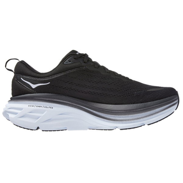HOKA ONE ONE Bondi 8 Wide