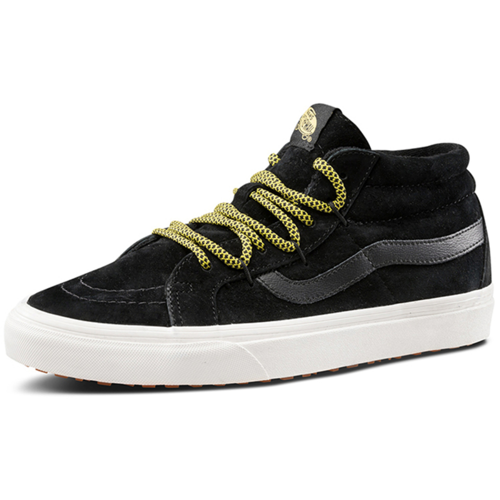 Vans SK8