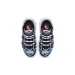 Nike Air More Uptempo 96 Denim