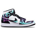 【 】 Jordan Air Jordan 1 Mid