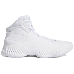 Adidas Pro Bounce 2018